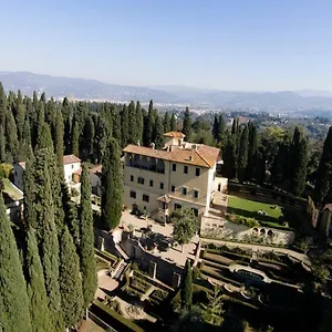 https://art-hotel-villa-agape.it-tuscanyhotel.com