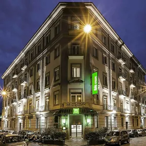 https://ibis-styles-napoli-garibaldi.hotels-amalfi.com